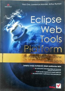 Eclipse Web Tools Platform 