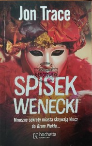 Spisek wenecki