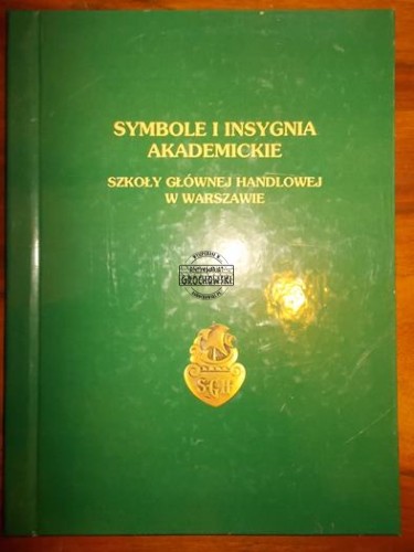 e6091385c1e9afe81d94ca569388bd32