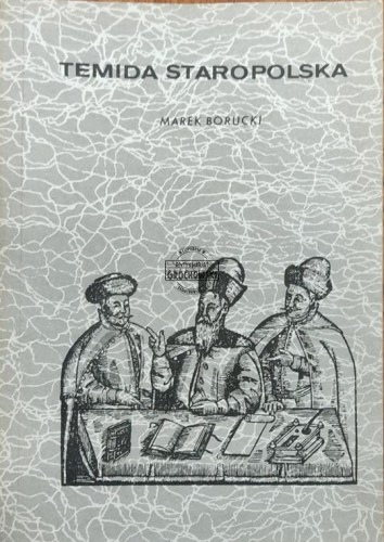 2022_04_14 10_53 Office Lens (2).jpg