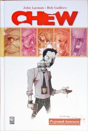 2022_04_15 13_18 Office Lens (1).jpg