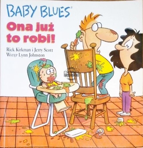 2022_04_15 13_18 Office Lens.jpg