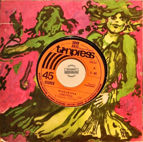 2022_04_19 16_56 Office Lens (1) (Copy).jpg