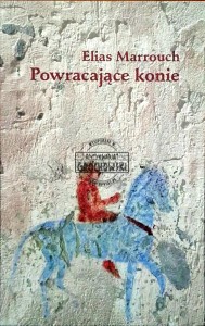 Powracające konie
