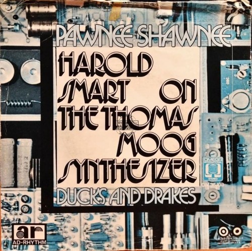 2022_04_19 16_50 Office Lens (2) (Copy).jpg