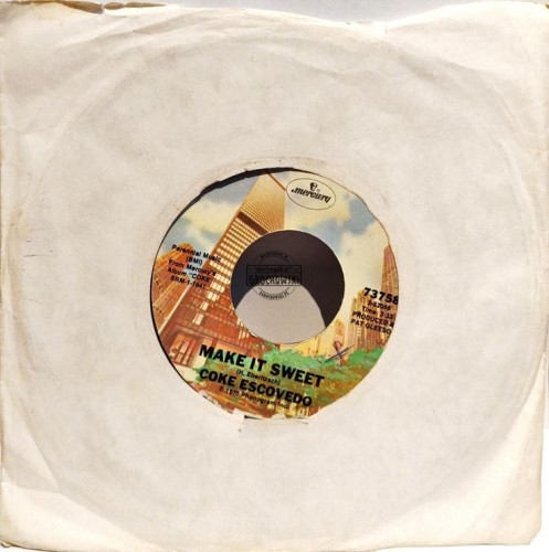 2022_04_19 16_44 Office Lens (Copy).jpg