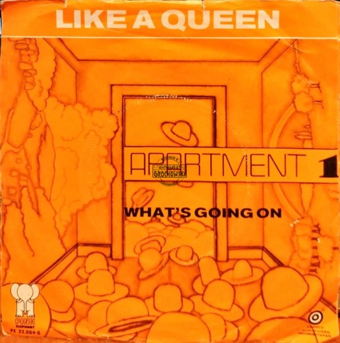 2022_04_19 13_47 Office Lens (1) (Copy).jpg