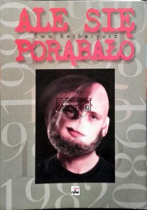 Ale się porąbało