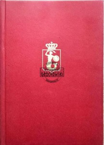 Józef Piłsudski życie, idee i czyny 1867-1935