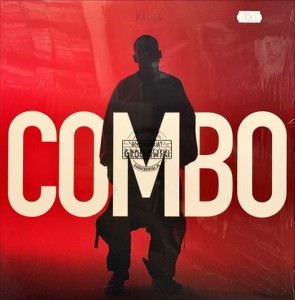 Hades – COMBO