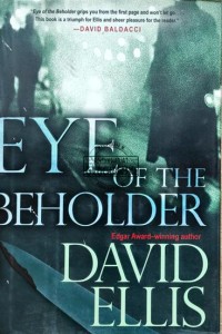Eye of the Beholder 