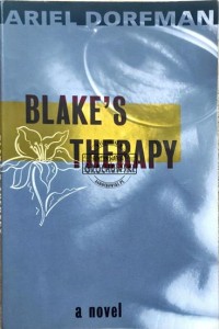 Blake's therapy