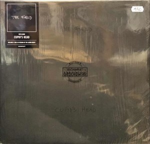 The Field – Cupid's Head