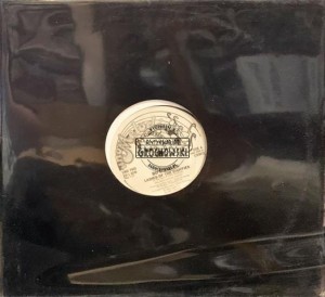 80's Ladies – Ladies Of The Eighties