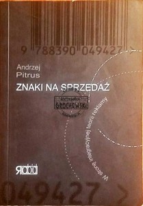 Znaki na sprzedaż