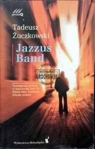 Jazzus Band