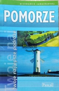 Pomorze