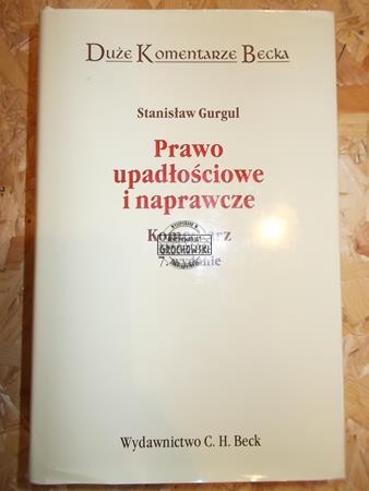 315bb29681356d75c7639c3bf48b22de
