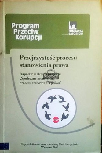 2022_05_02 10_45 Office Lens (Copy).jpg