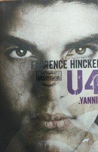 U4. Yannis