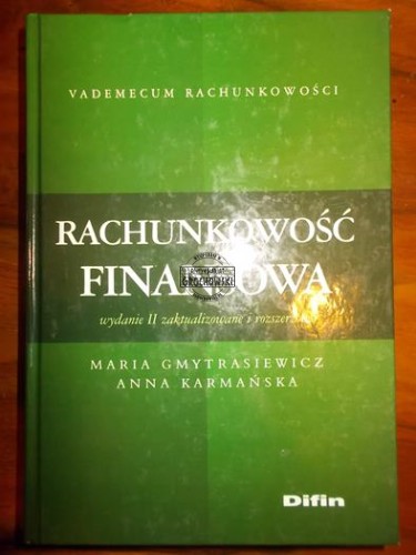 05ff28ad612c19e91e0232373d4614ac