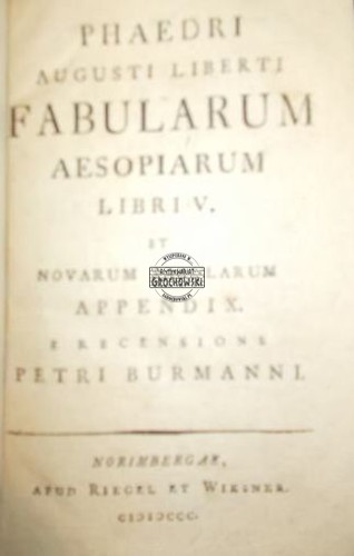 ad3a7f19d206a4b4a10b41c8fbcda3b9