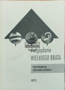 Podglądanie Wielkiego Brata