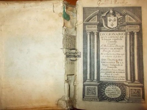 7253347a66a443ce4b44b7fc042f4739