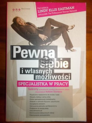 fc977f1fdcd456e9d737655b06b761a2
