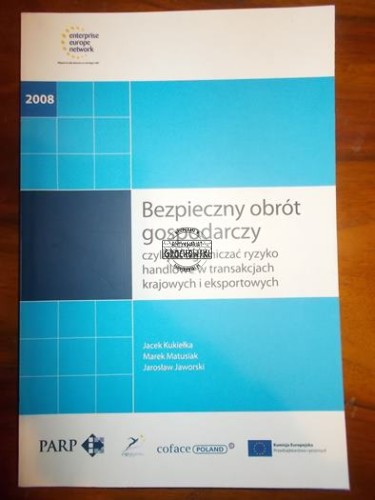 bd34407f0f7ac27c796e878ac4232c00