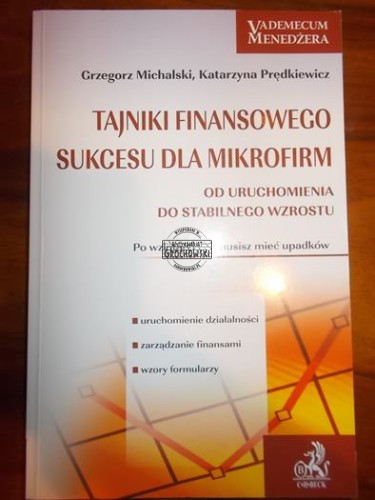 866308fcdbb58b6371a63aa937bdde06