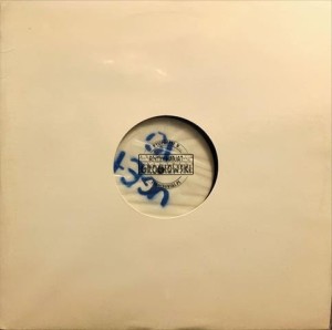 Brainstorm, GQ – Ugly Edits Vol. 10