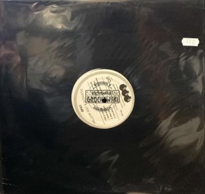 Cro-Magnon – Mellow Out & Acoustic EP01