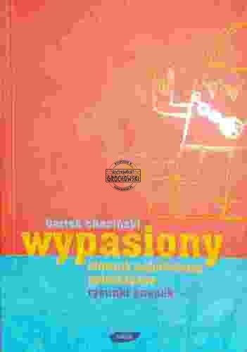 d621d51544b75fc2e5ec8157570f6df7