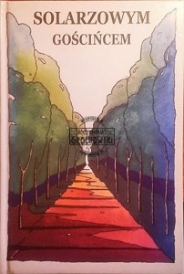 Solarzowym gościńcem