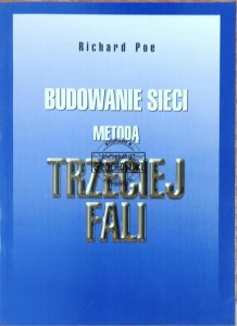 Budowanie sieci metodą trzeciej fali 