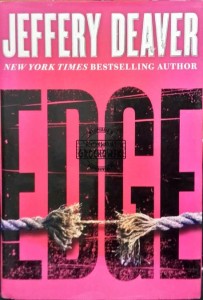 Edge