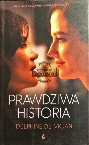 Prawdziwa historia