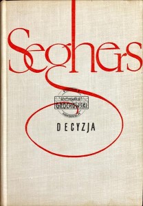 Decyzja