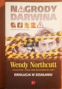 Ewolucja w działaniu