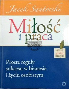 Miłość i praca