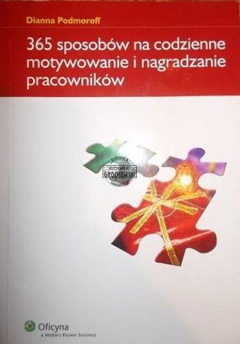 565c4fc9ff243199b69f6c570af99dca