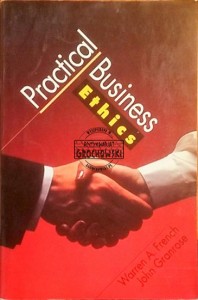 Practical business