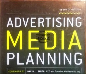 Advertising Media Planning