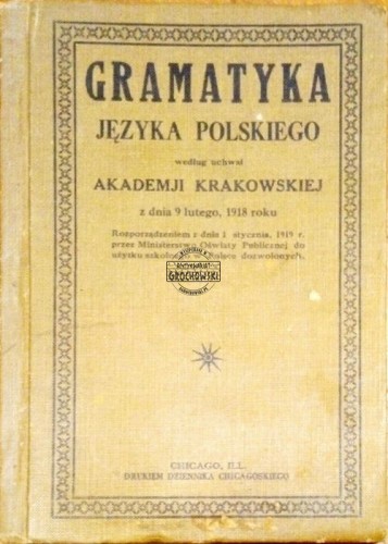 2022_05_31 09_52 Office Lens.jpg