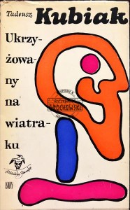 Ukrzyżowany na wiatraku