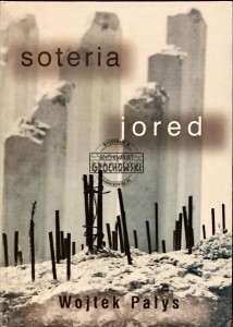 Soteria ; Jored