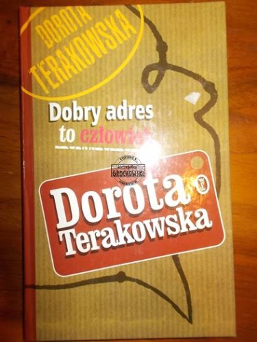 b71ddf465d05f464b73bc5b6c68d68cb