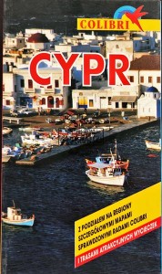 Cypr