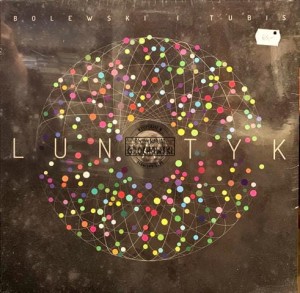 Bolewski I Tubis – Lunatyk